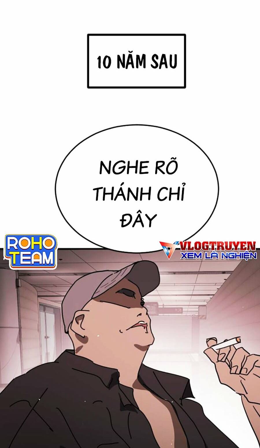 Chương 125 - Trang 112