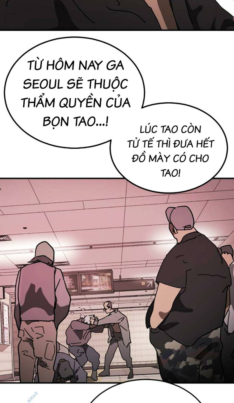 Chương 125 - Trang 113
