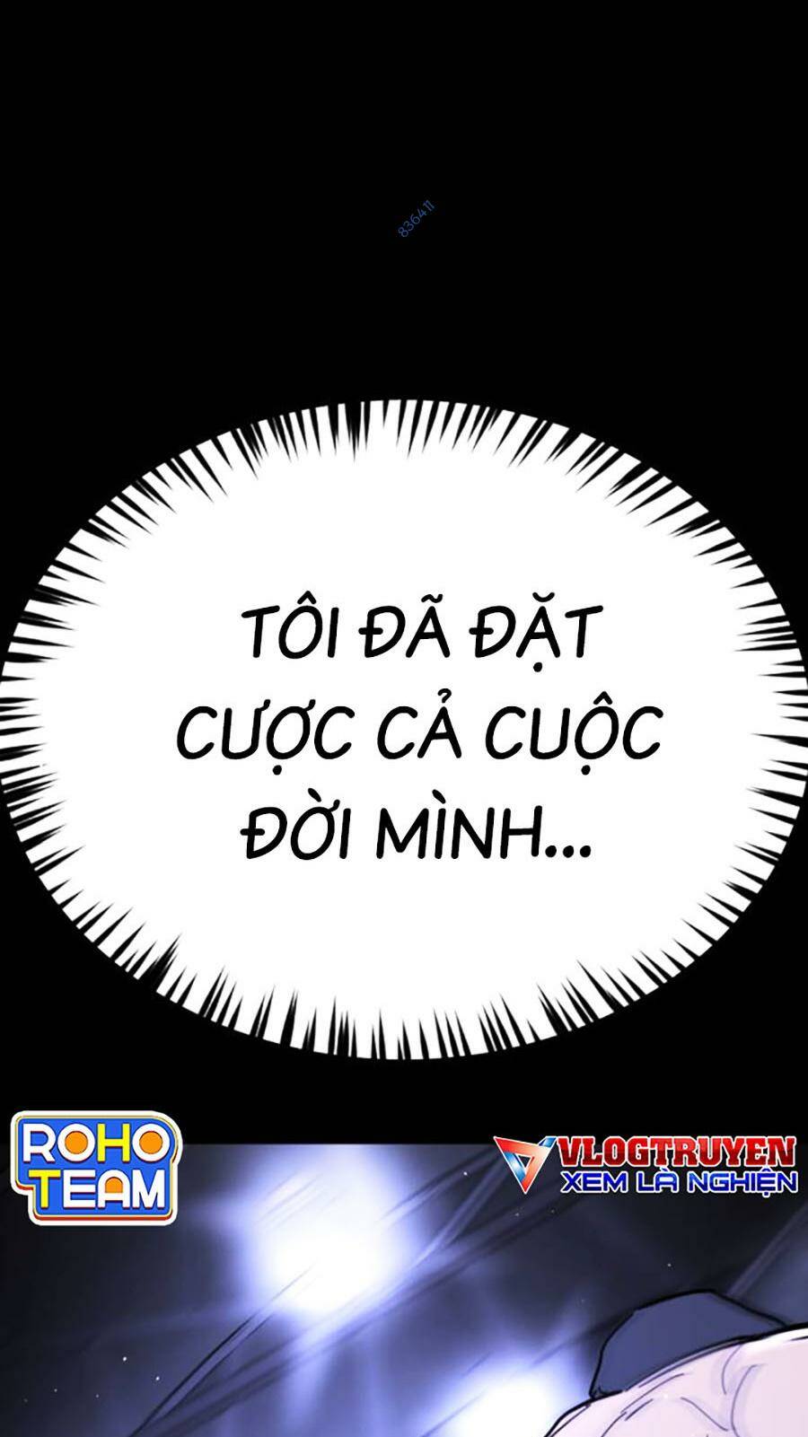 Chương 125 - Trang 13