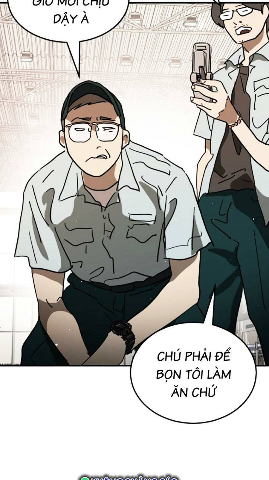 Chương 125 - Trang 17