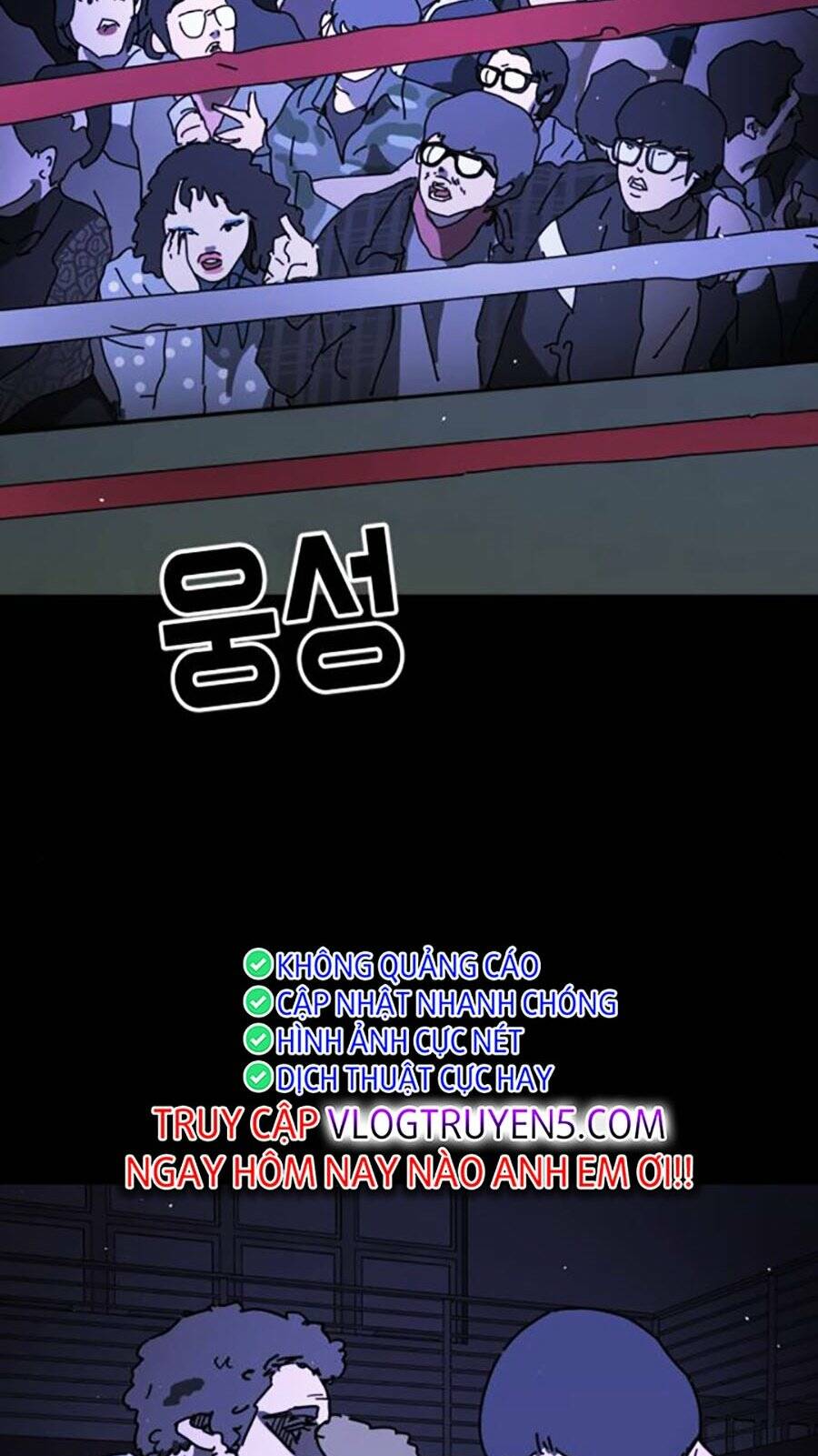 Chương 125 - Trang 3