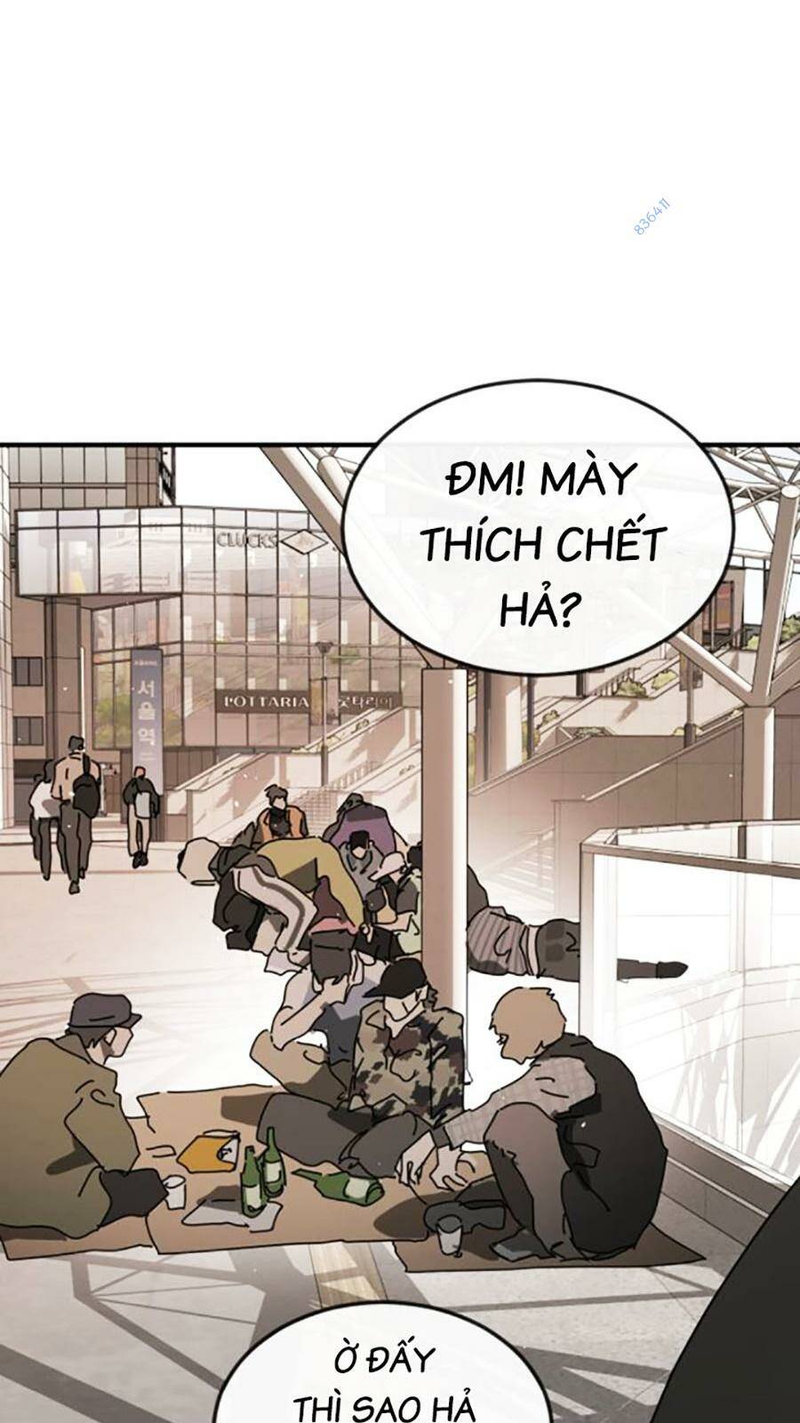 Chương 125 - Trang 21
