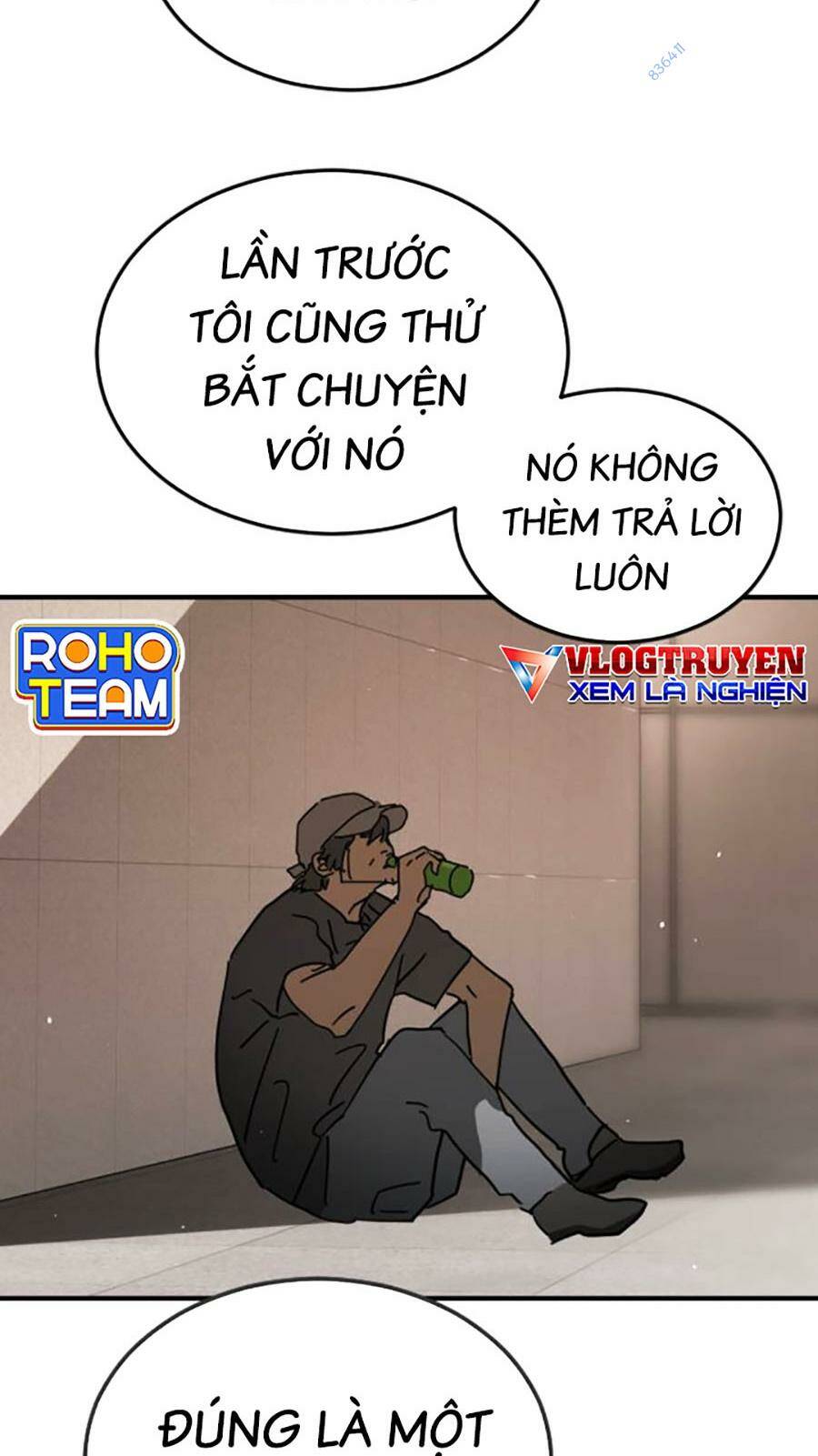 Chương 125 - Trang 25