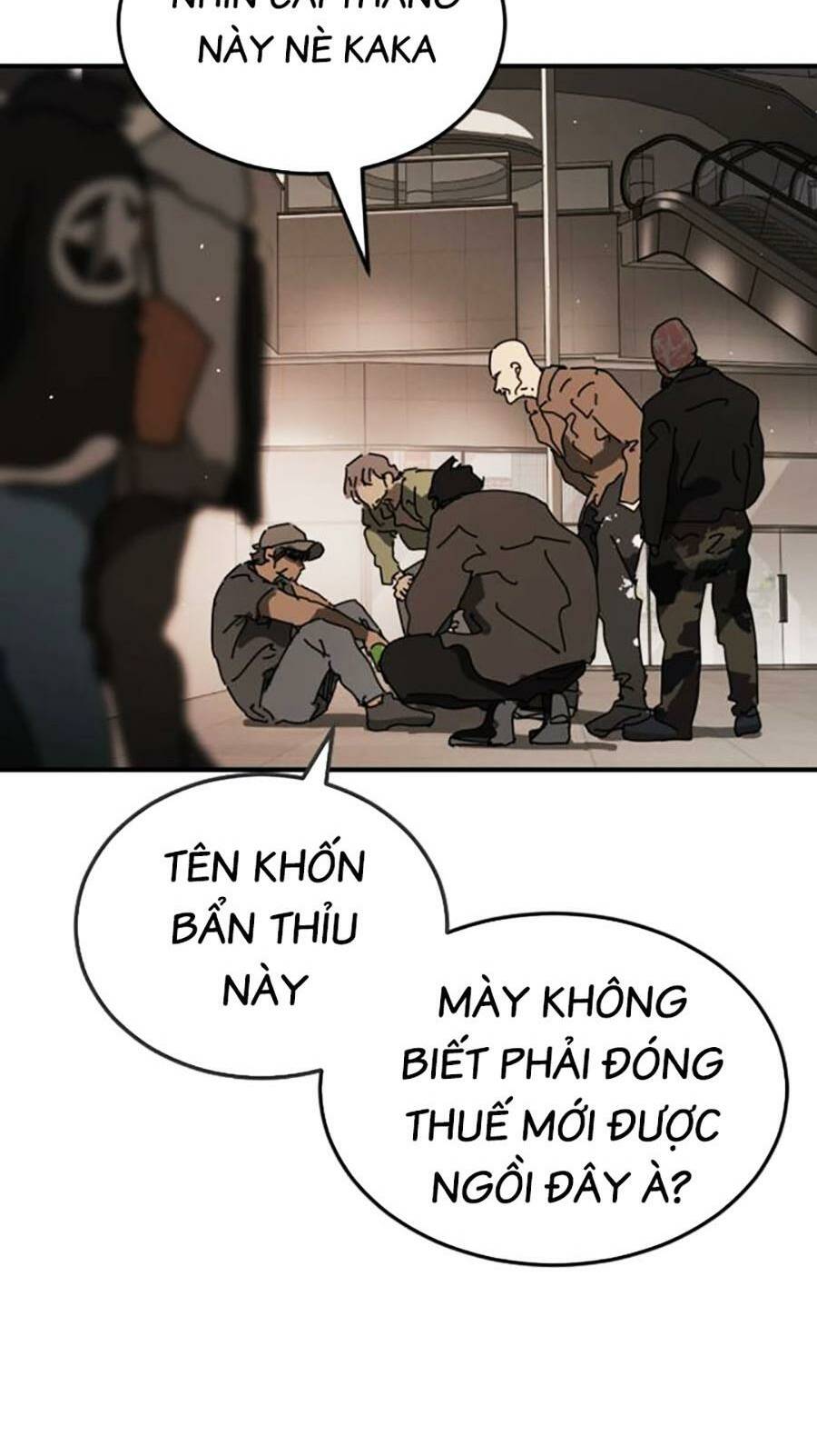 Chương 125 - Trang 30