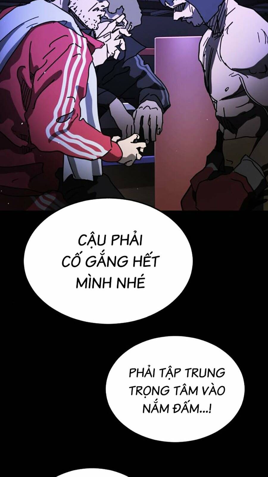 Chương 125 - Trang 4