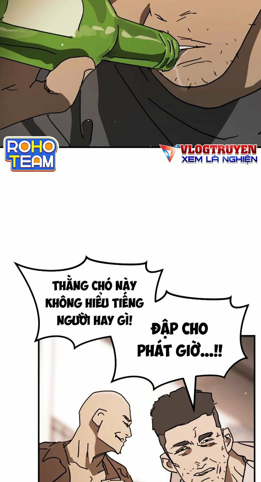 Chương 125 - Trang 32