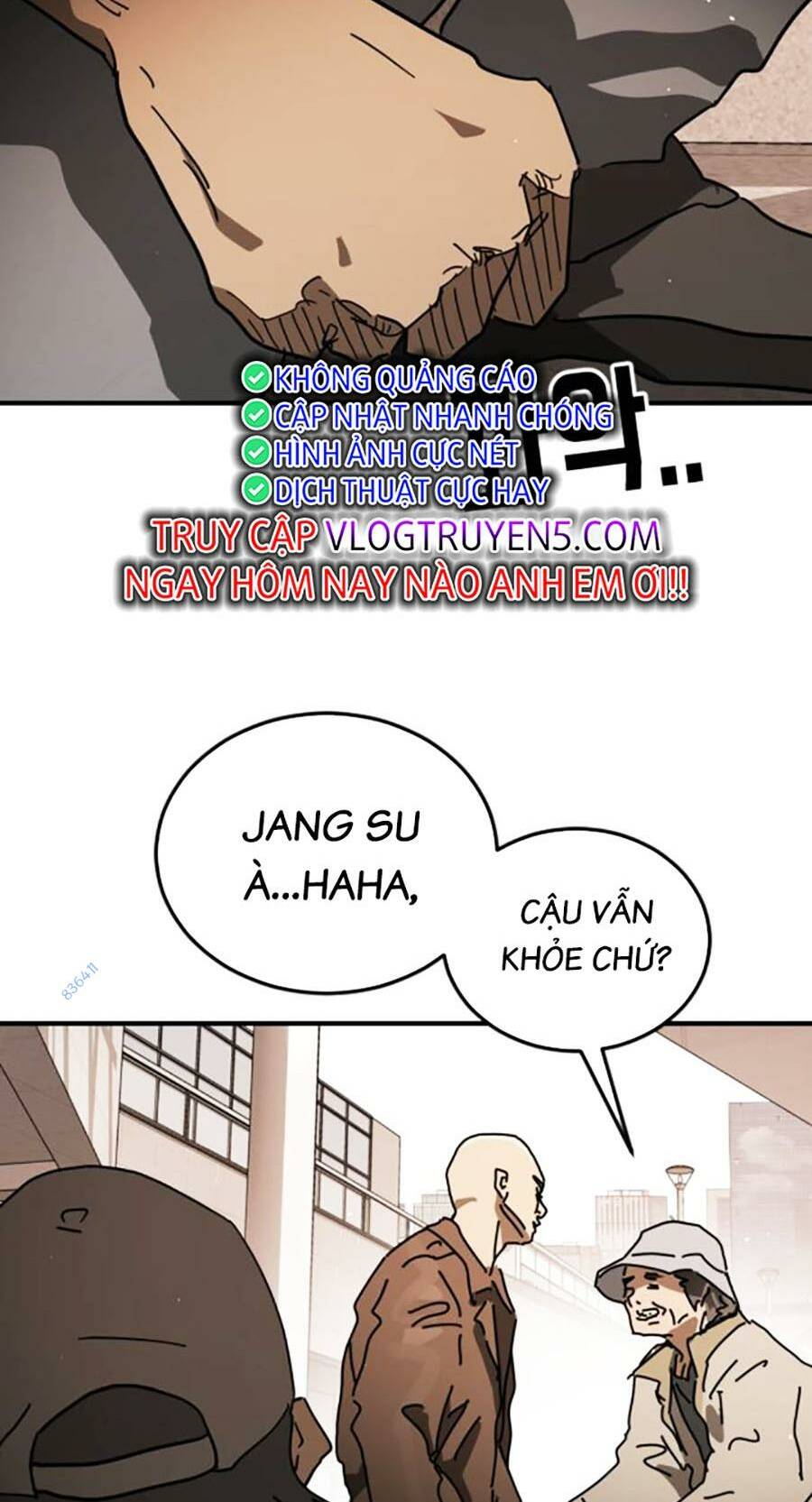 Chương 125 - Trang 34