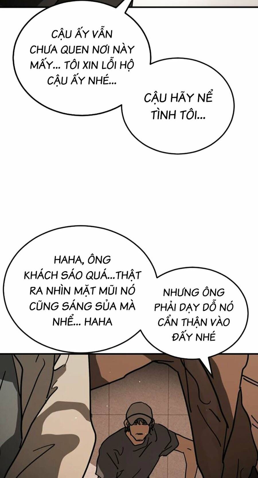 Chương 125 - Trang 36
