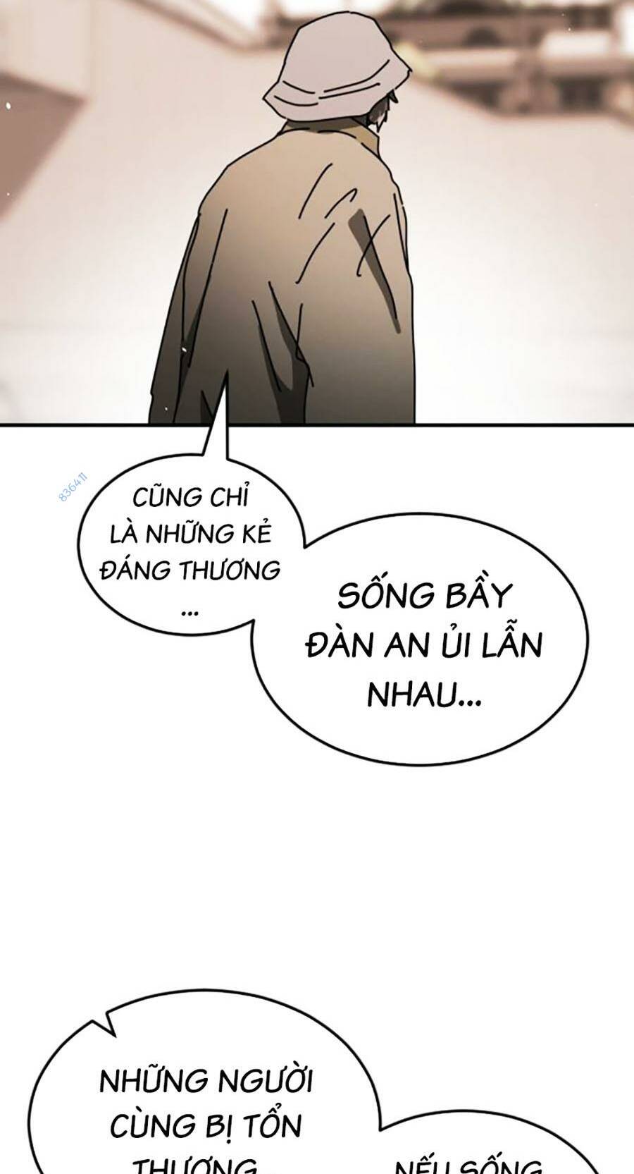 Chương 125 - Trang 38