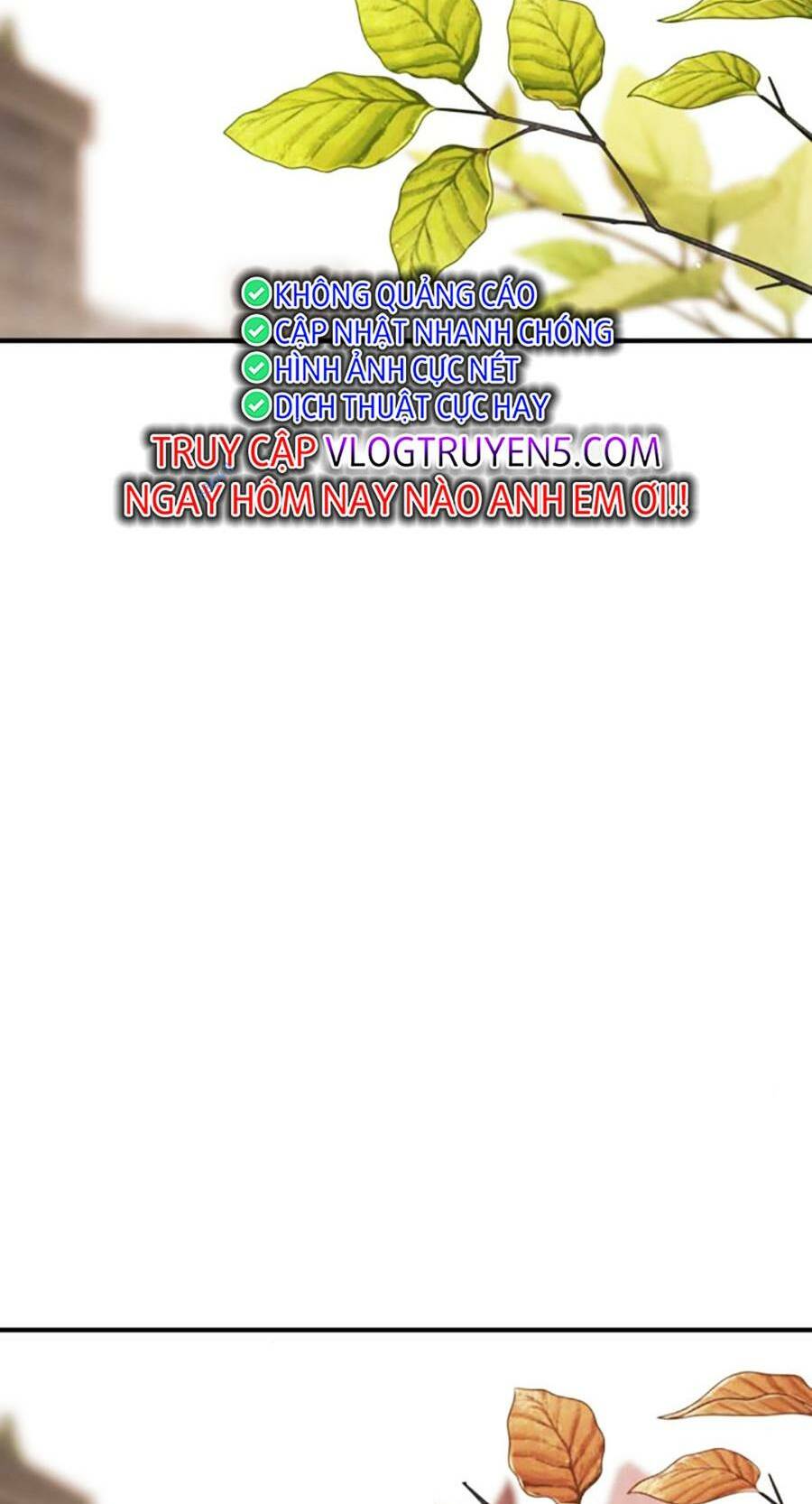 Chương 125 - Trang 42