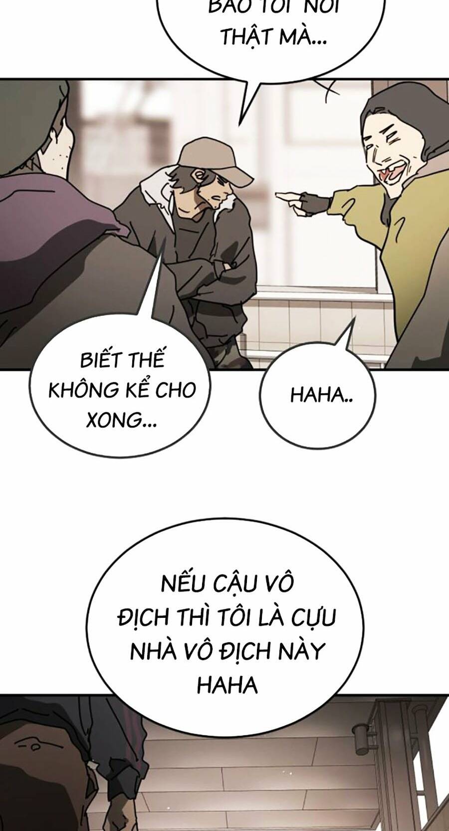 Chương 125 - Trang 44