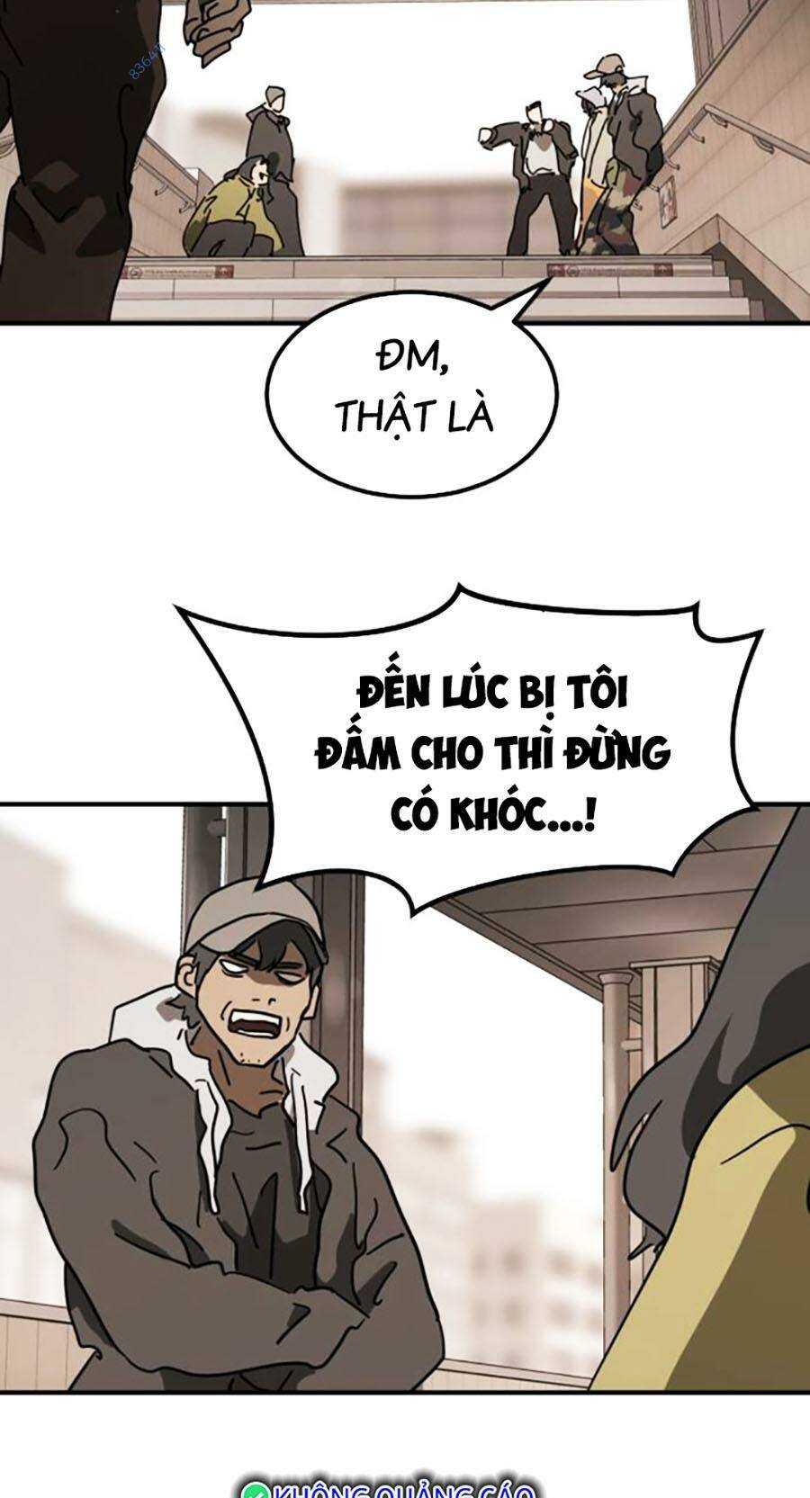 Chương 125 - Trang 45