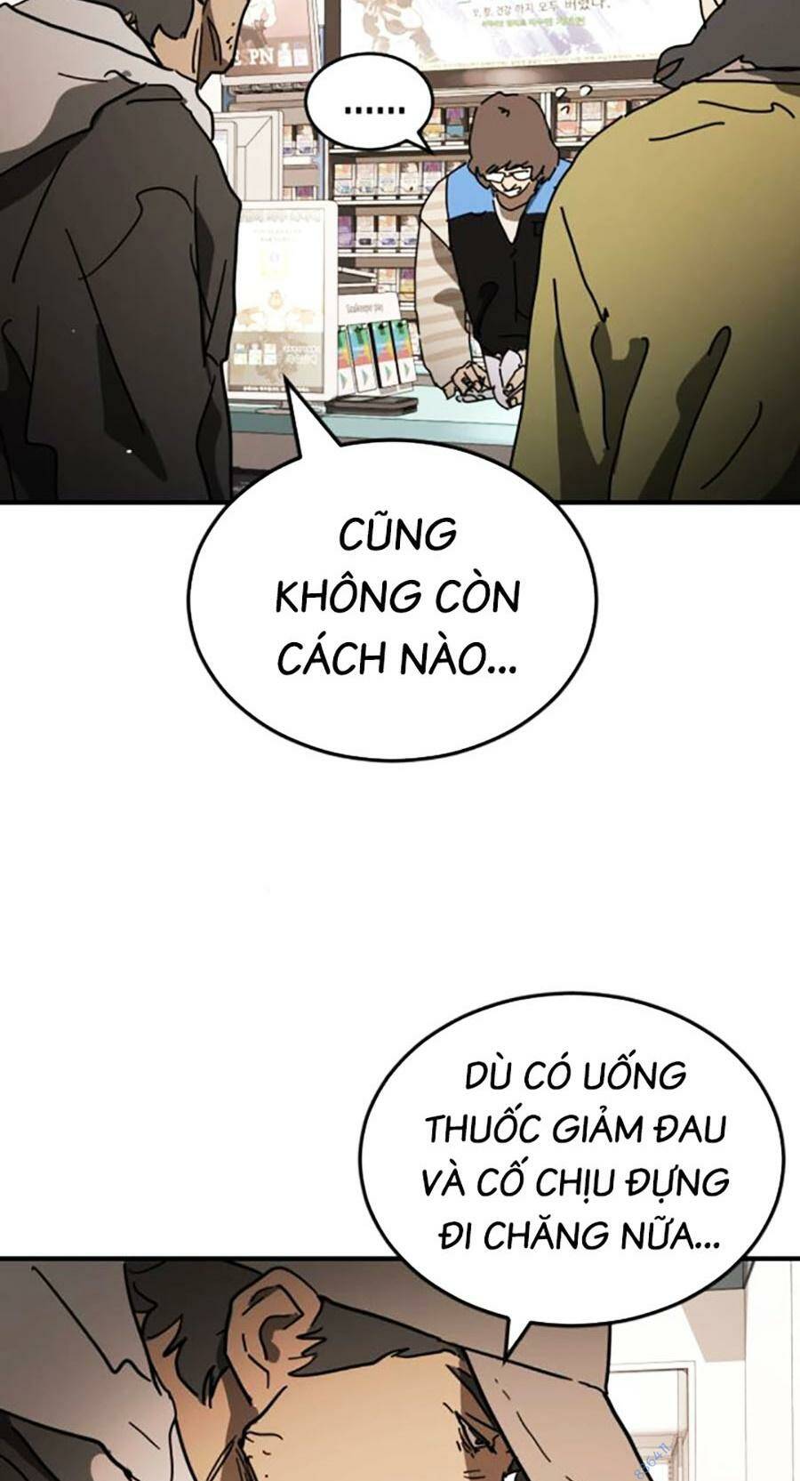 Chương 125 - Trang 49