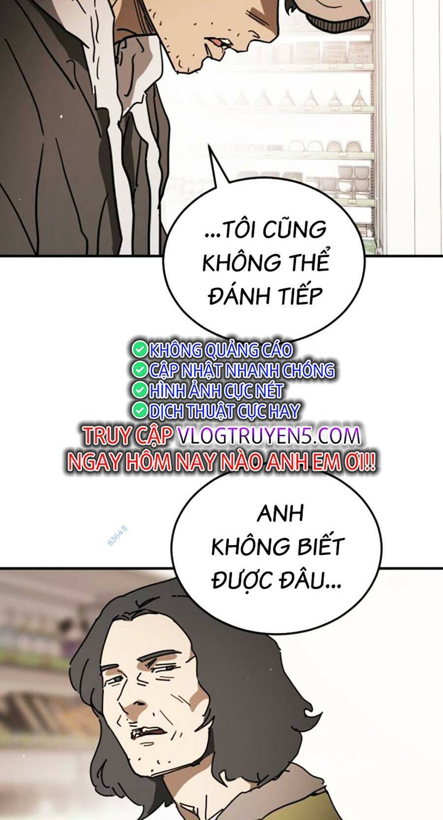 Chương 125 - Trang 50