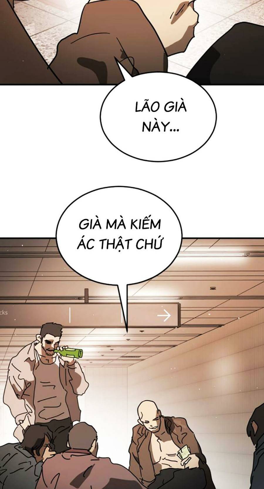 Chương 125 - Trang 58
