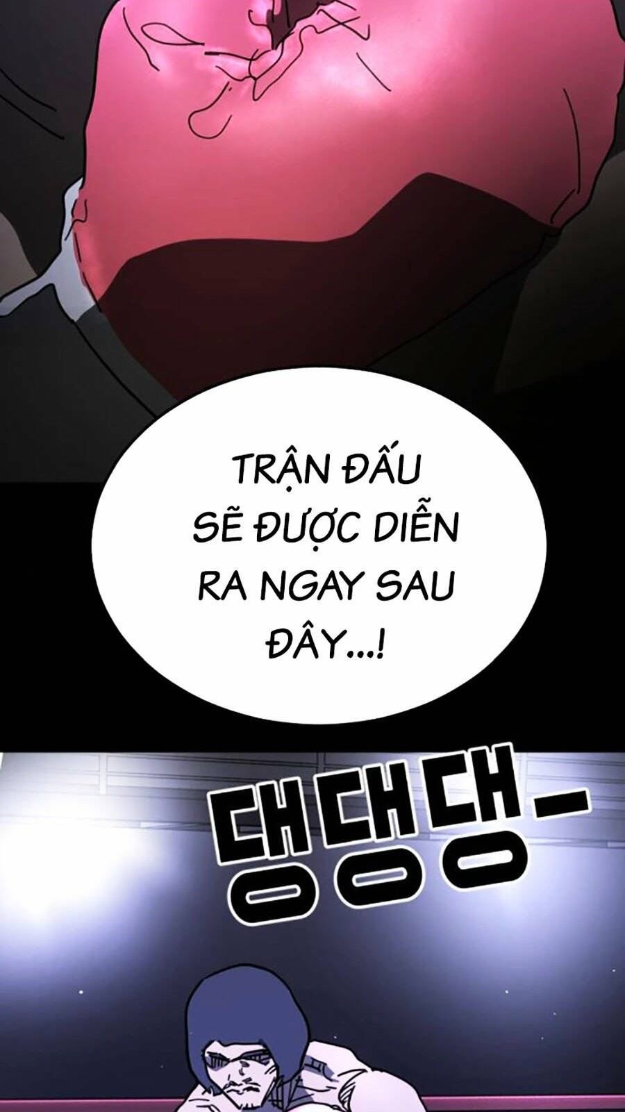 Chương 125 - Trang 7