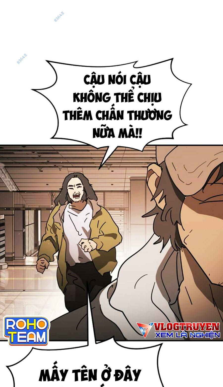 Chương 125 - Trang 61