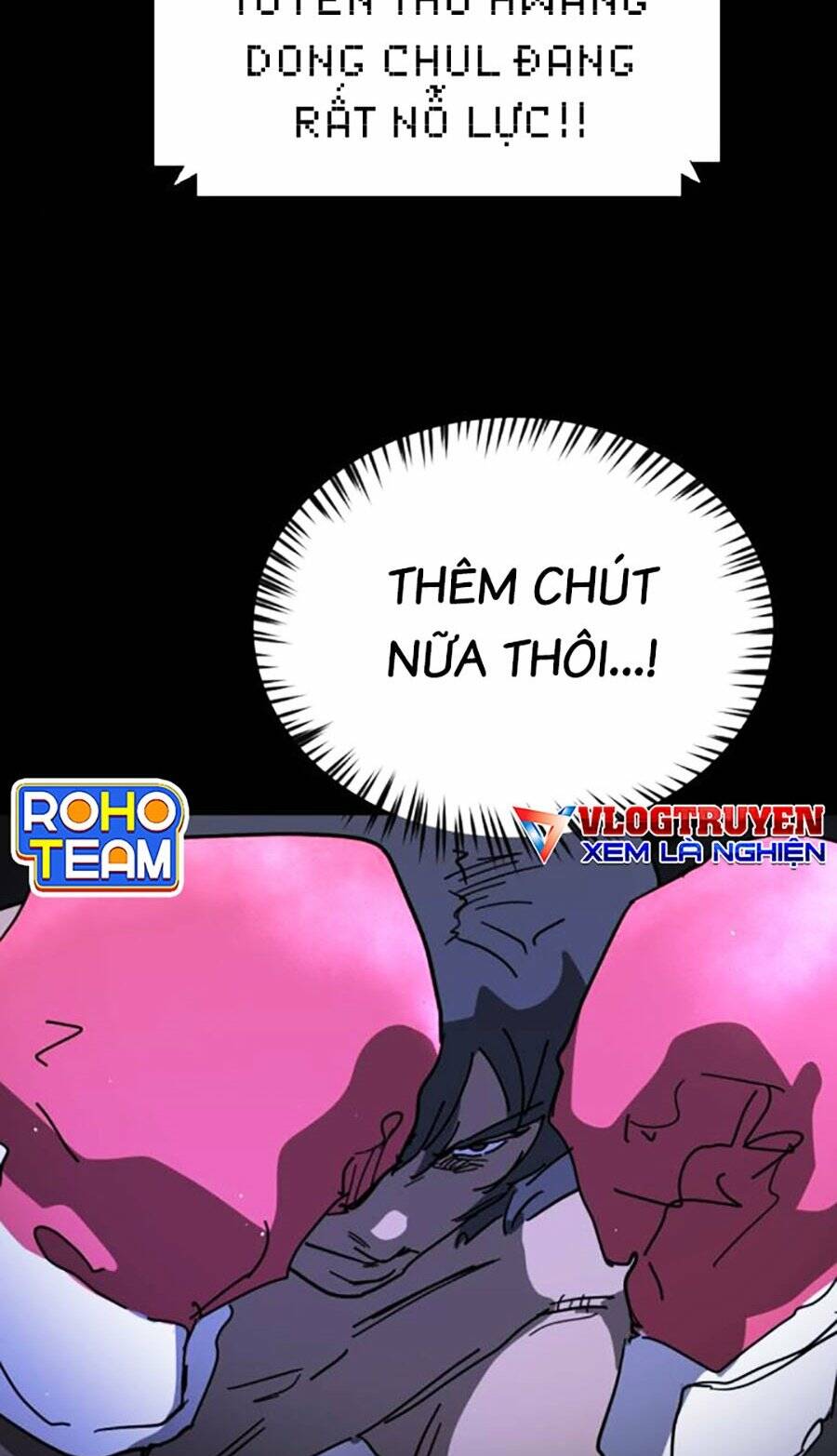 Chương 125 - Trang 75