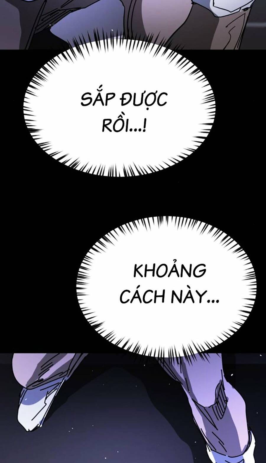 Chương 125 - Trang 76