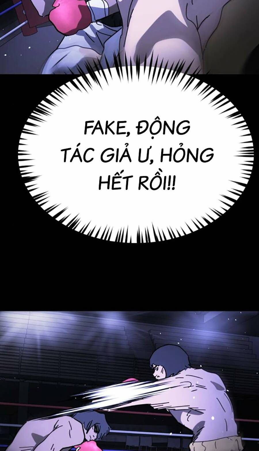 Chương 125 - Trang 80