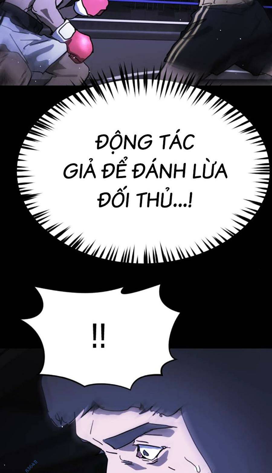 Chương 125 - Trang 81