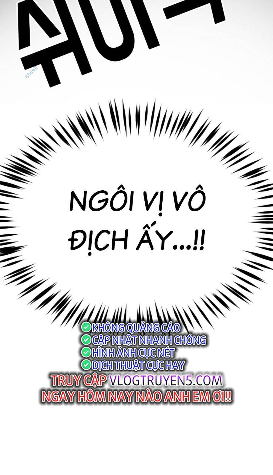 Chương 125 - Trang 85