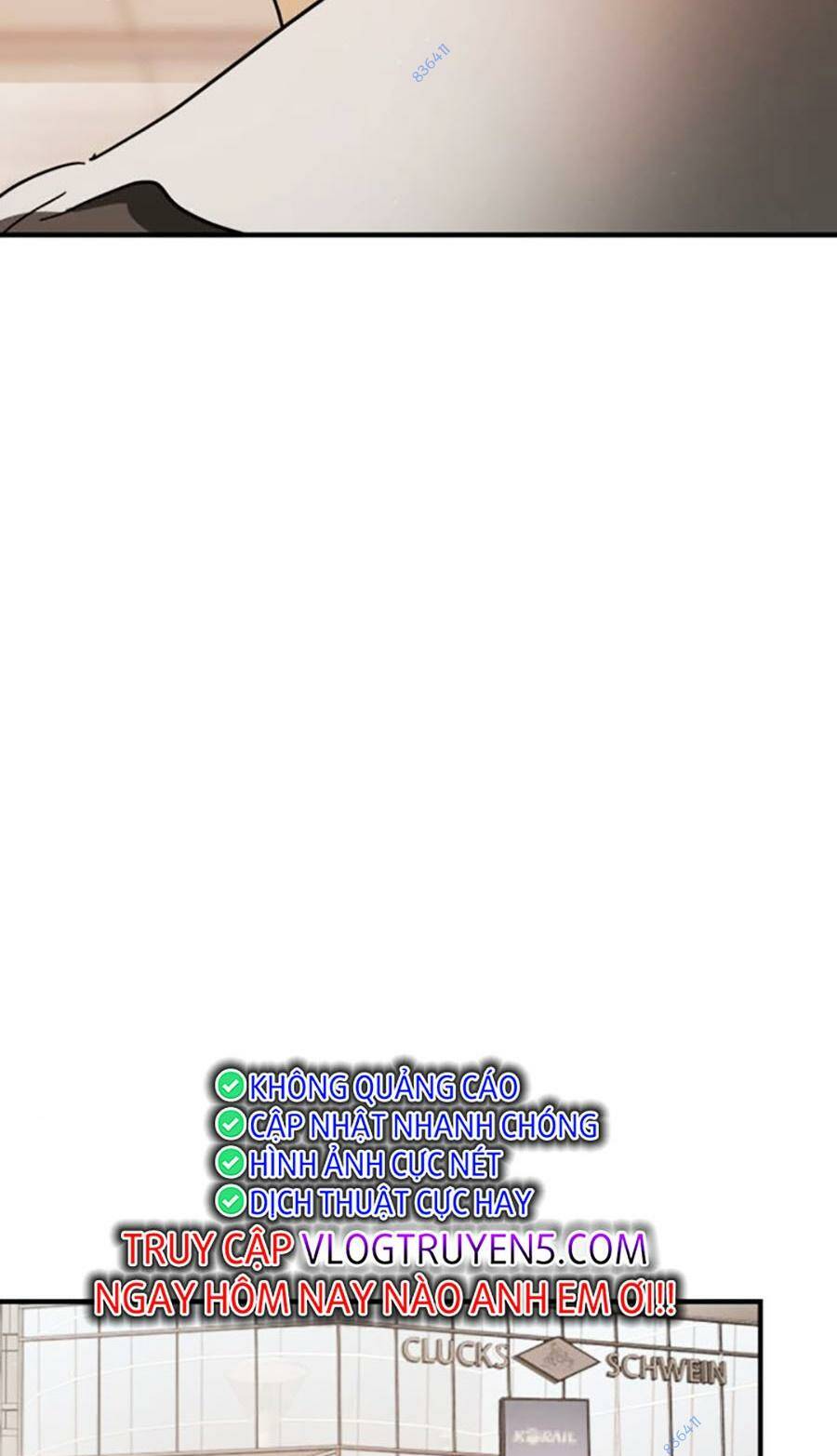 Chương 125 - Trang 89