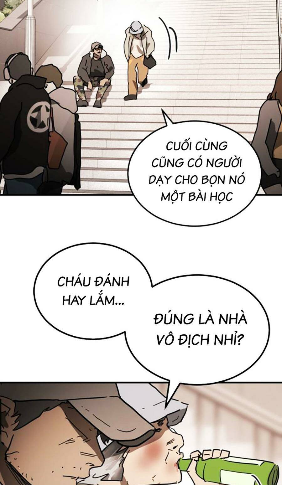 Chương 125 - Trang 93