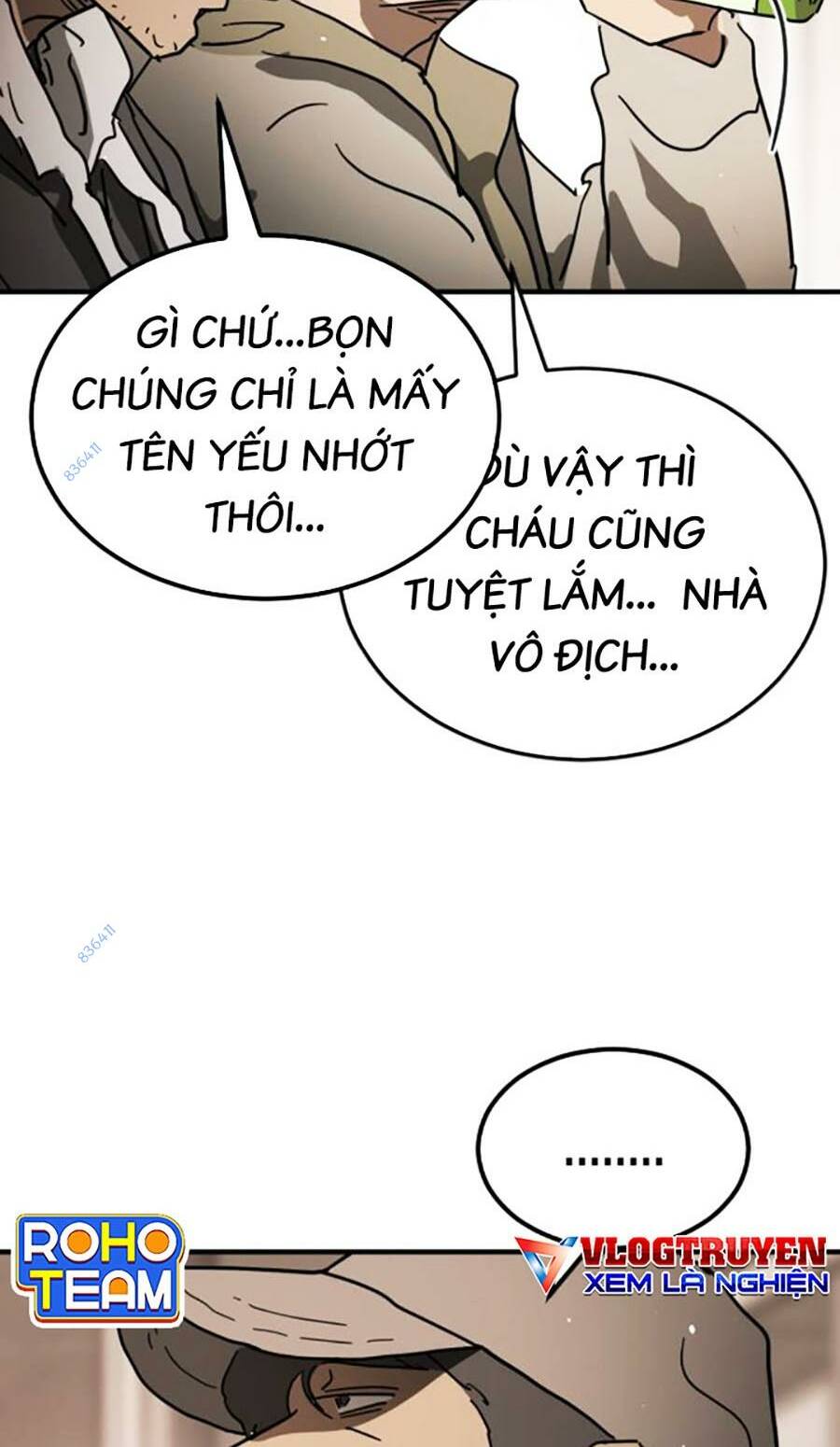 Chương 125 - Trang 94