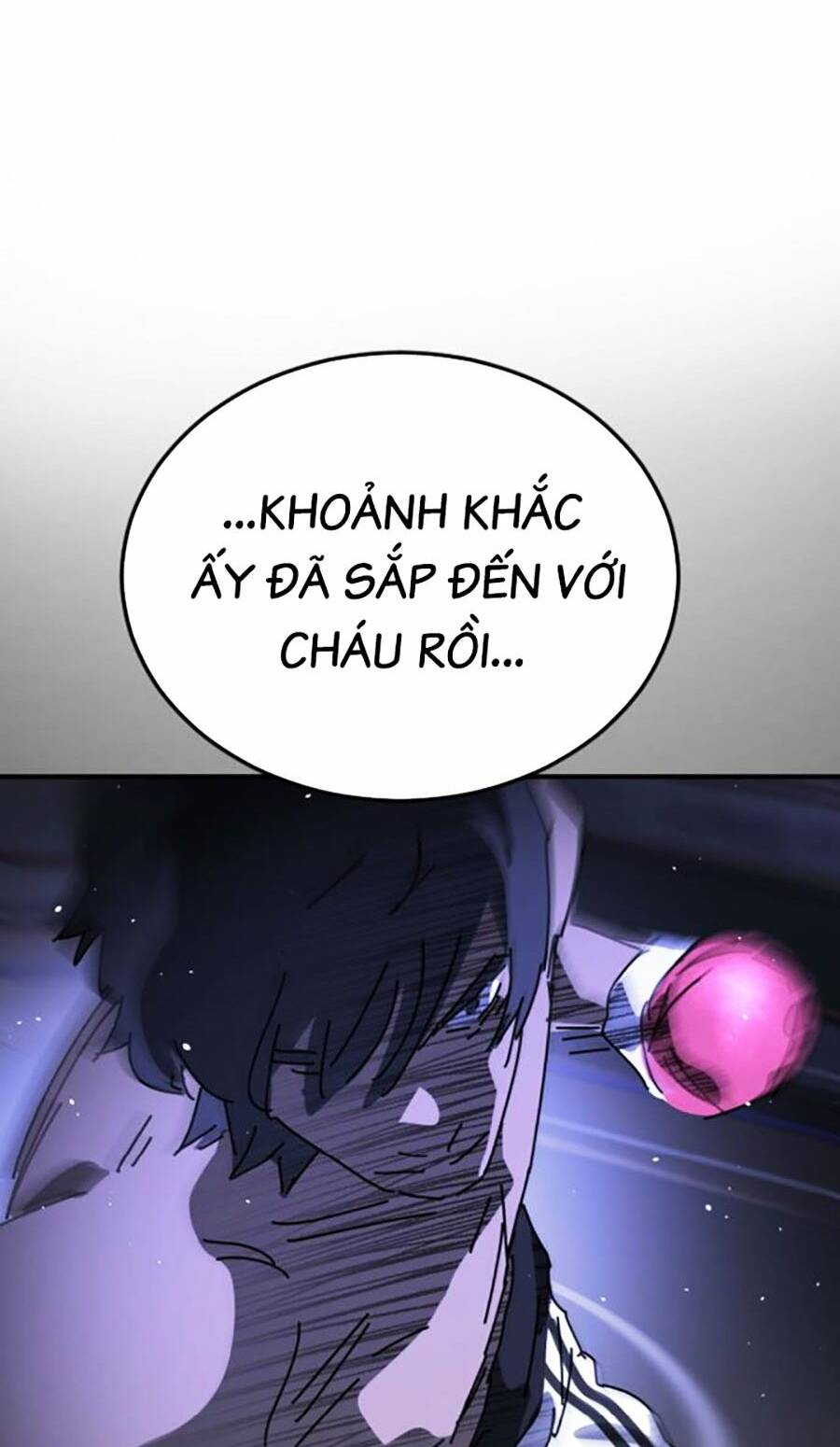 Chương 125 - Trang 96