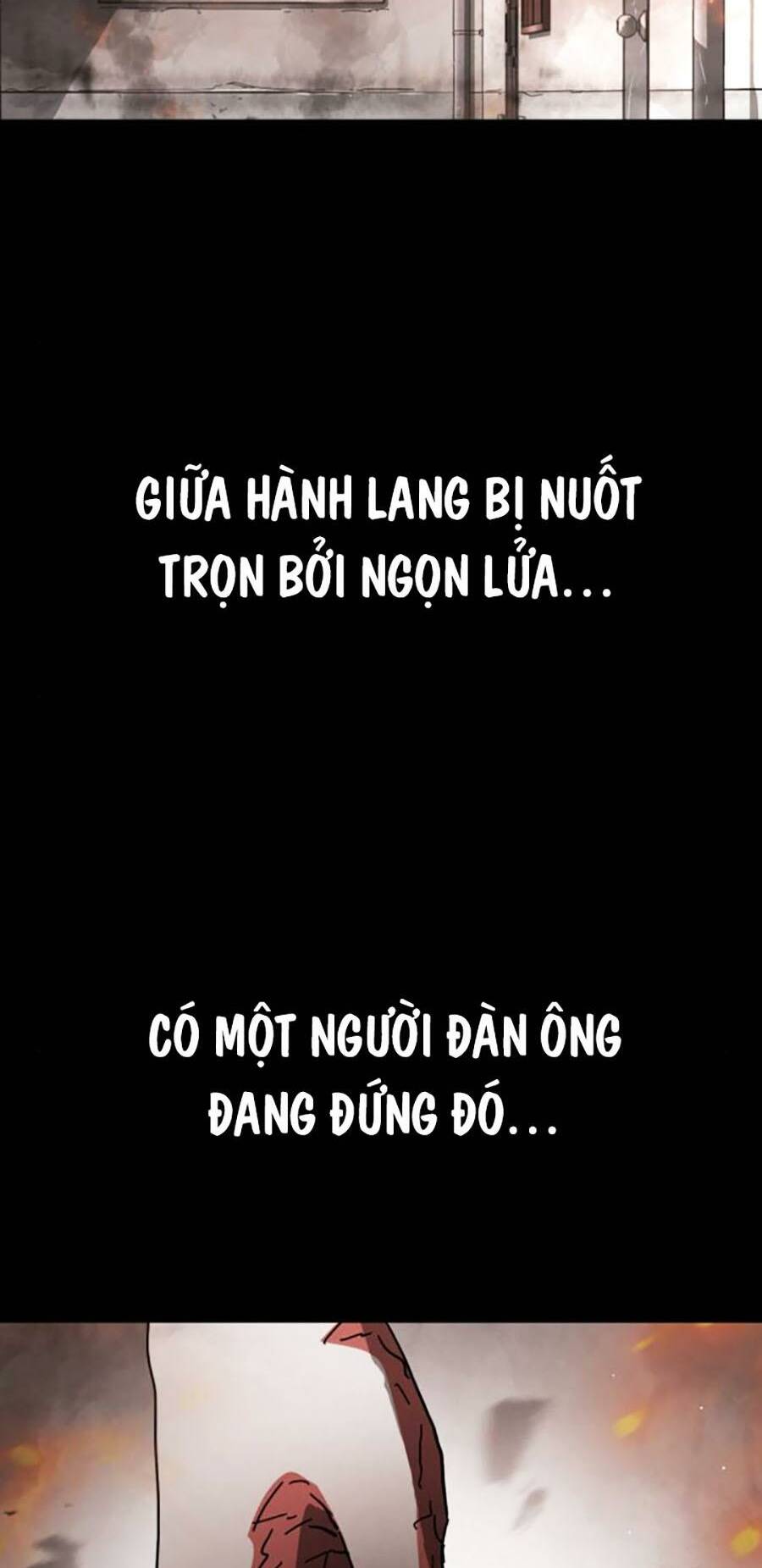 Chương 126 - Trang 2
