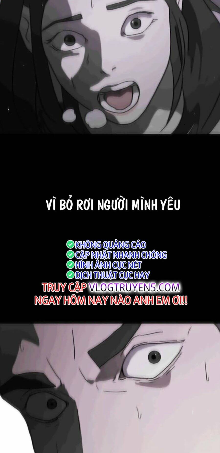 Chương 126 - Trang 11