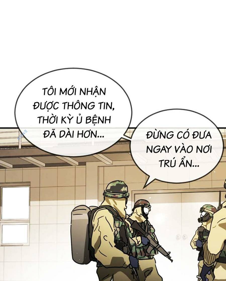 Chương 126 - Trang 101