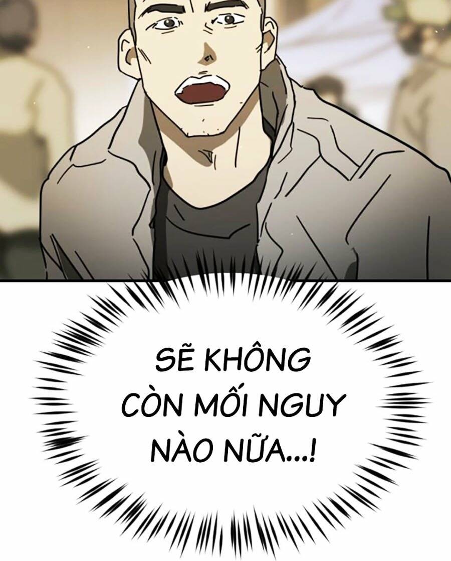 Chương 126 - Trang 103
