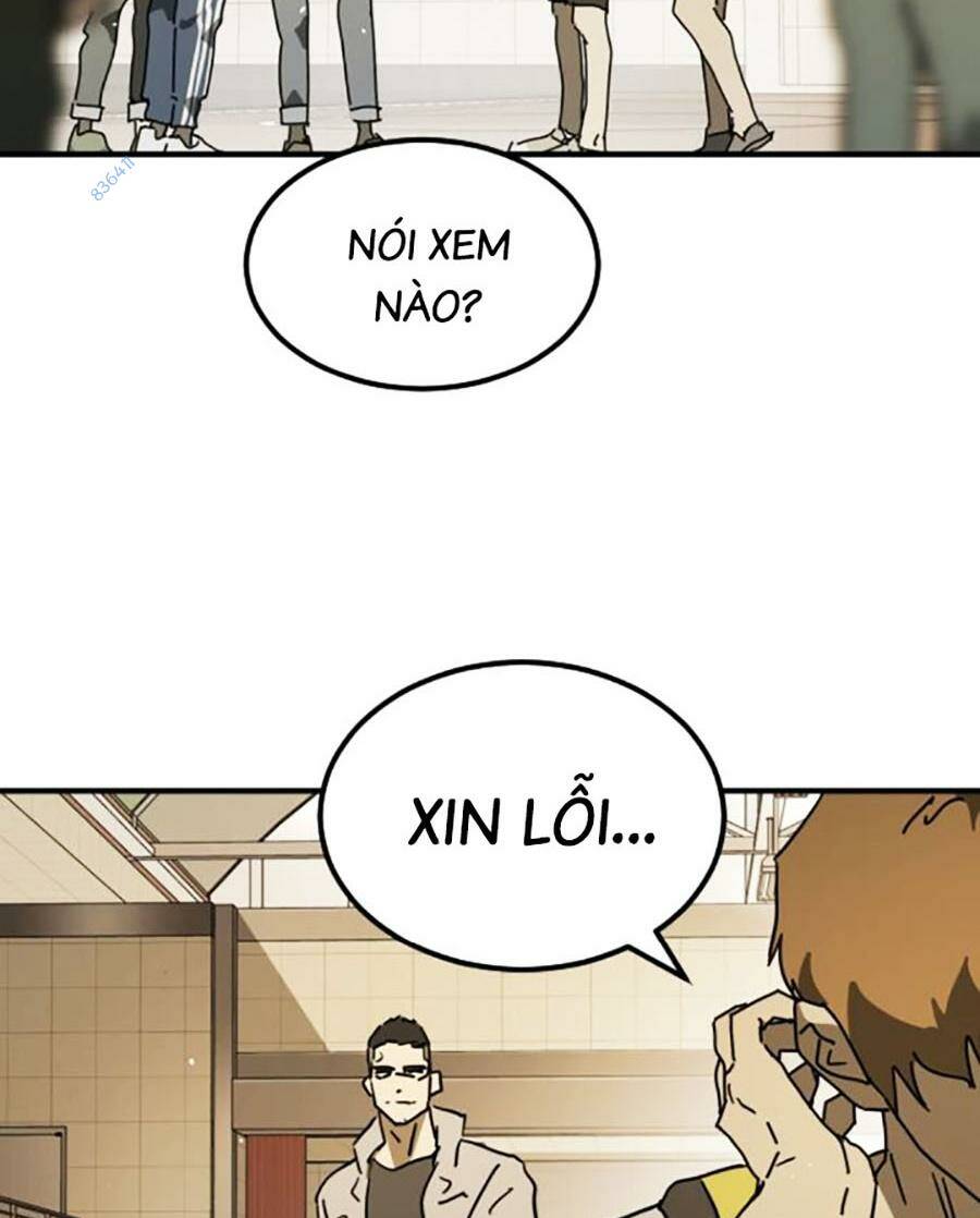 Chương 126 - Trang 105