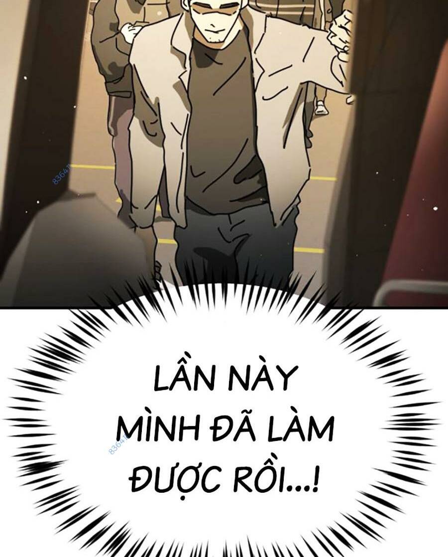 Chương 126 - Trang 110