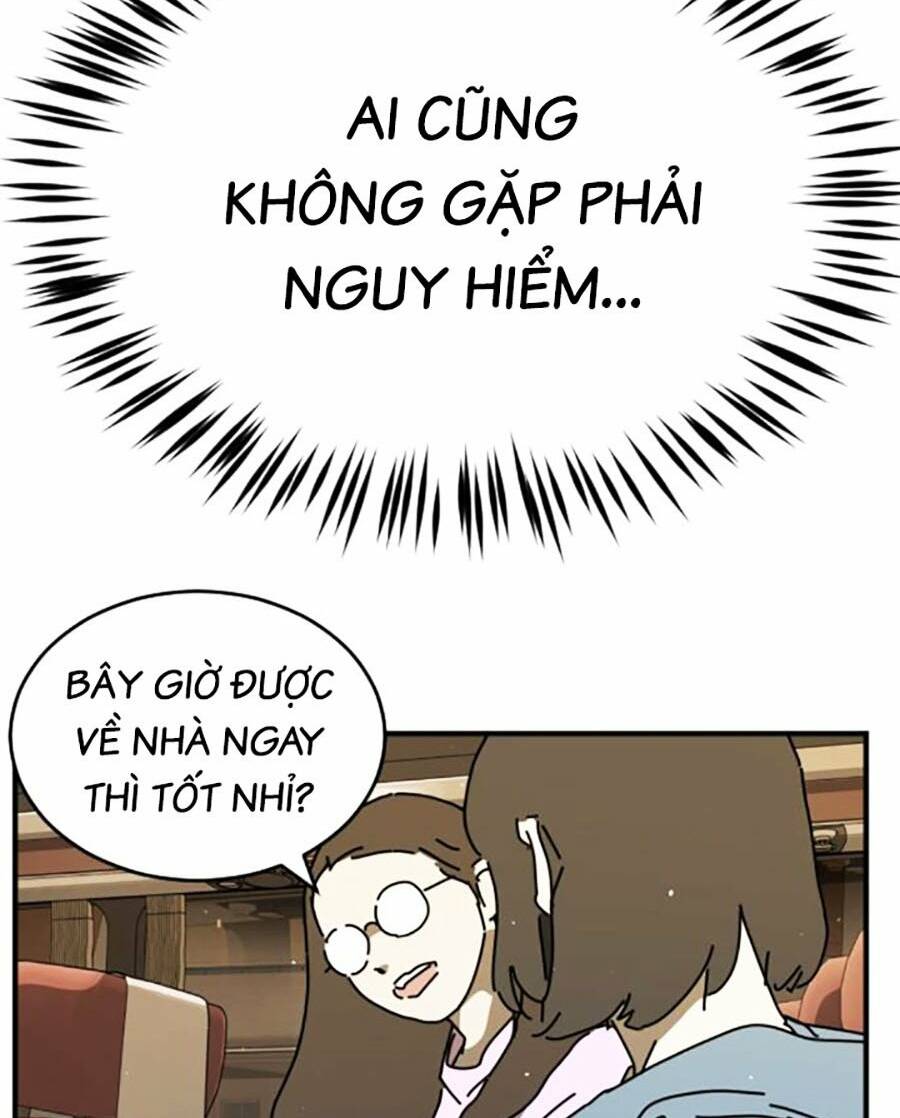 Chương 126 - Trang 112