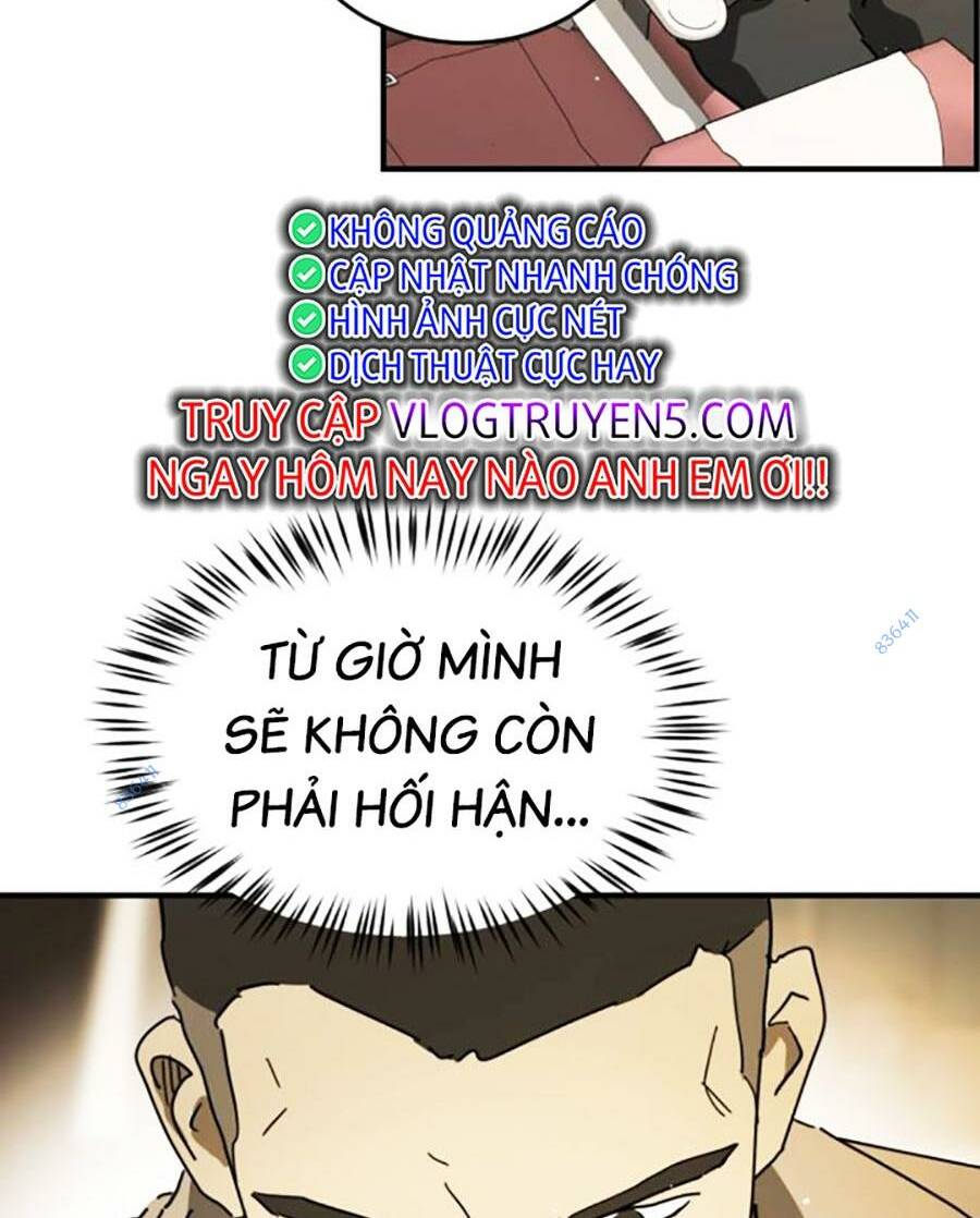 Chương 126 - Trang 114