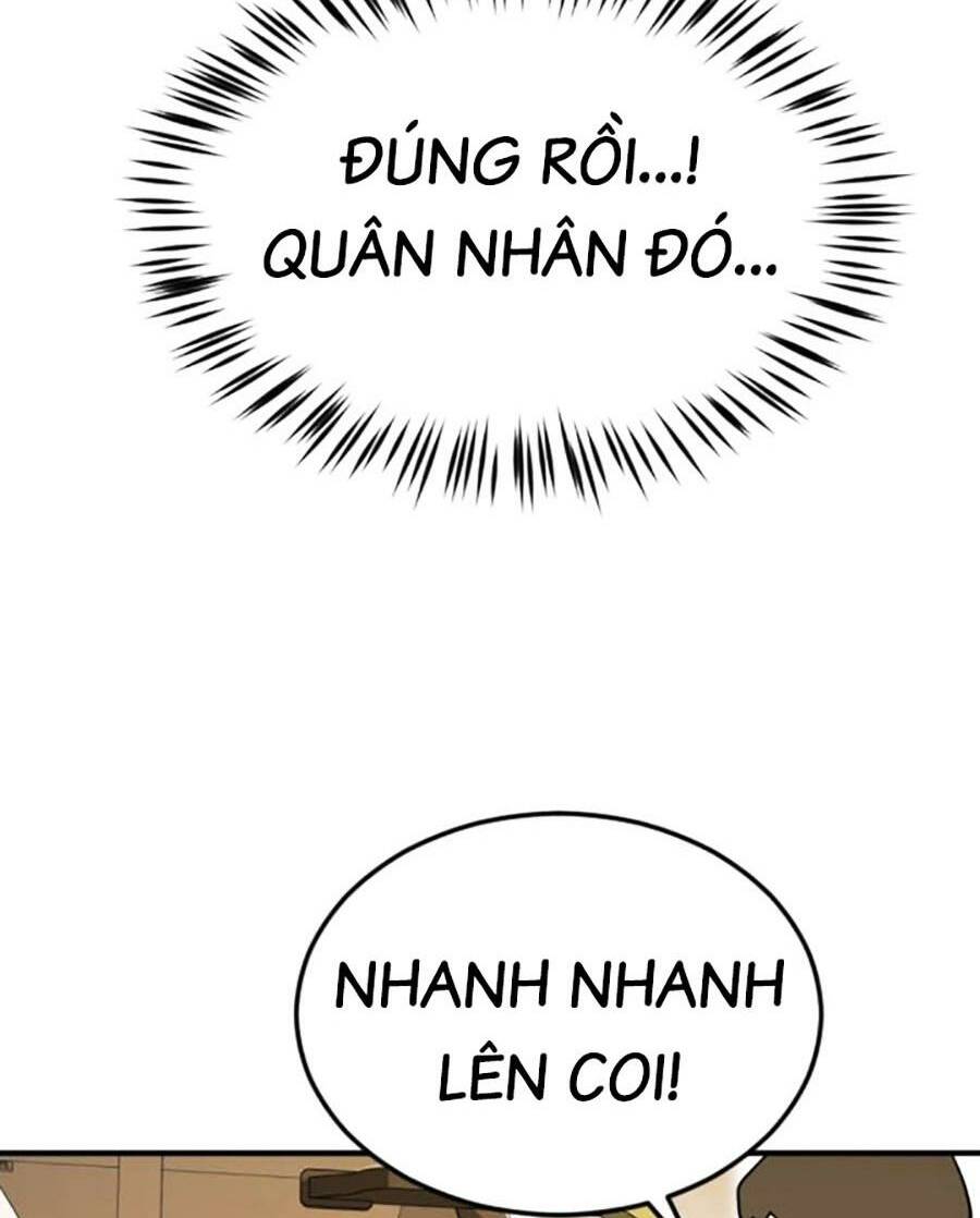 Chương 126 - Trang 118