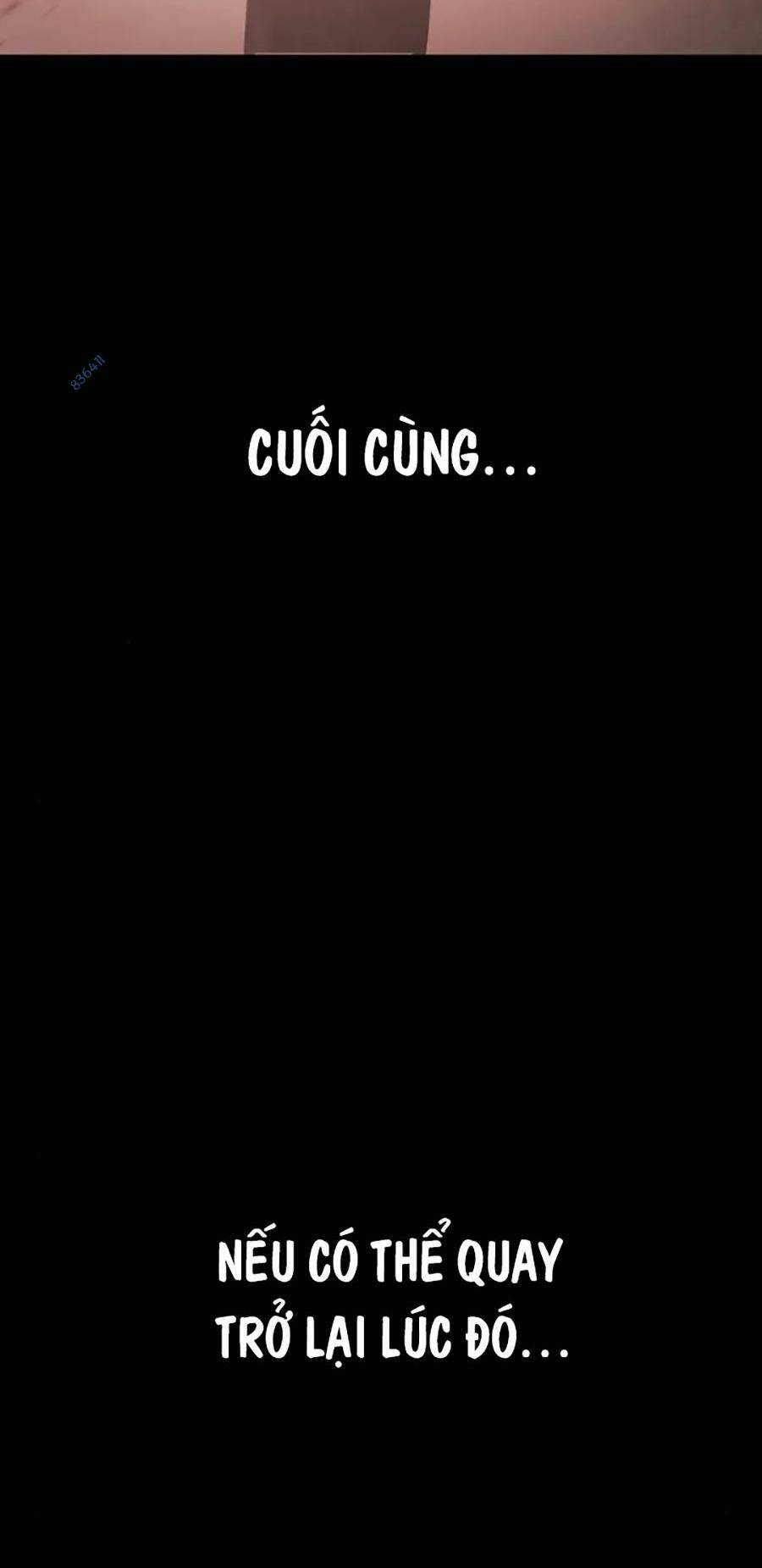 Chương 126 - Trang 13