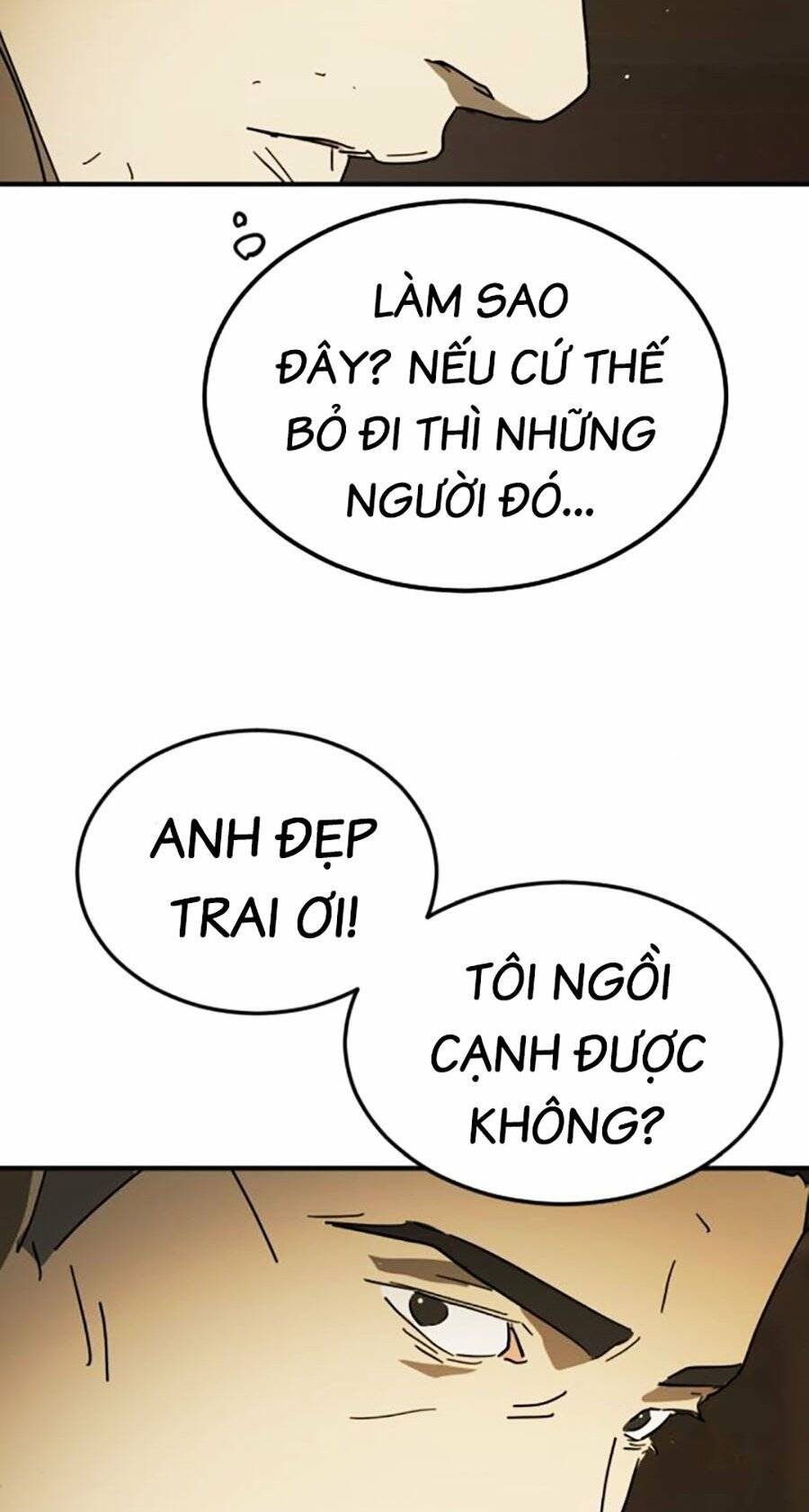 Chương 126 - Trang 123