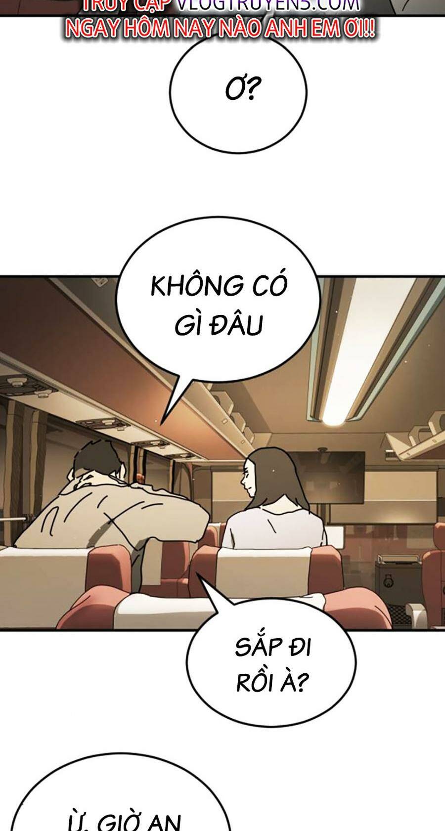 Chương 126 - Trang 125