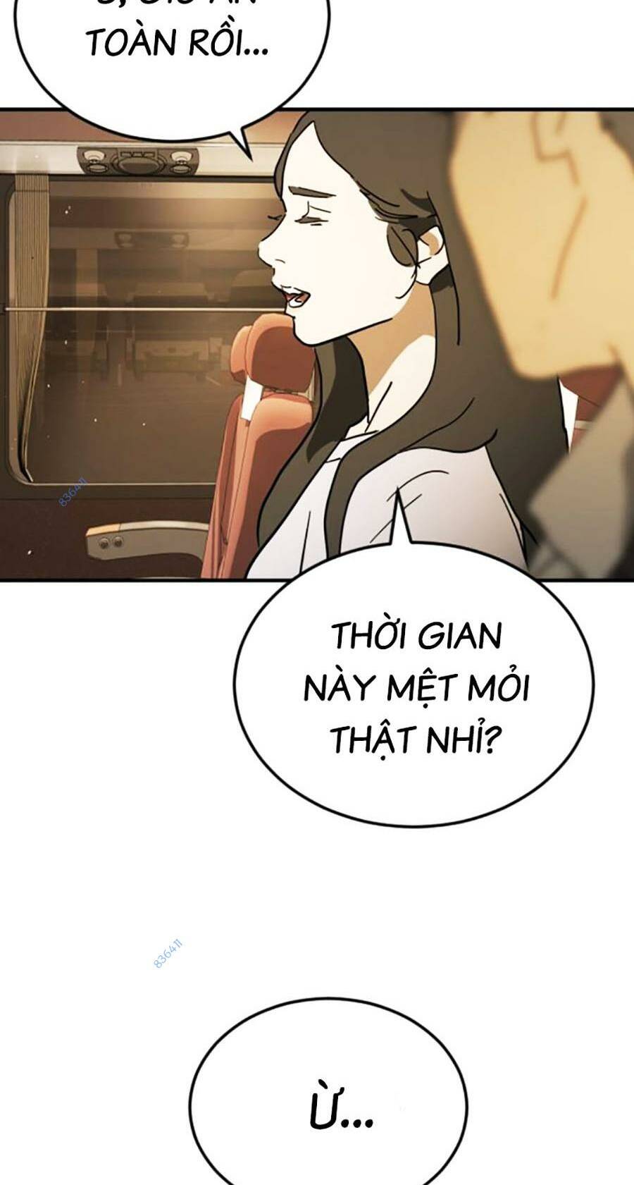 Chương 126 - Trang 126