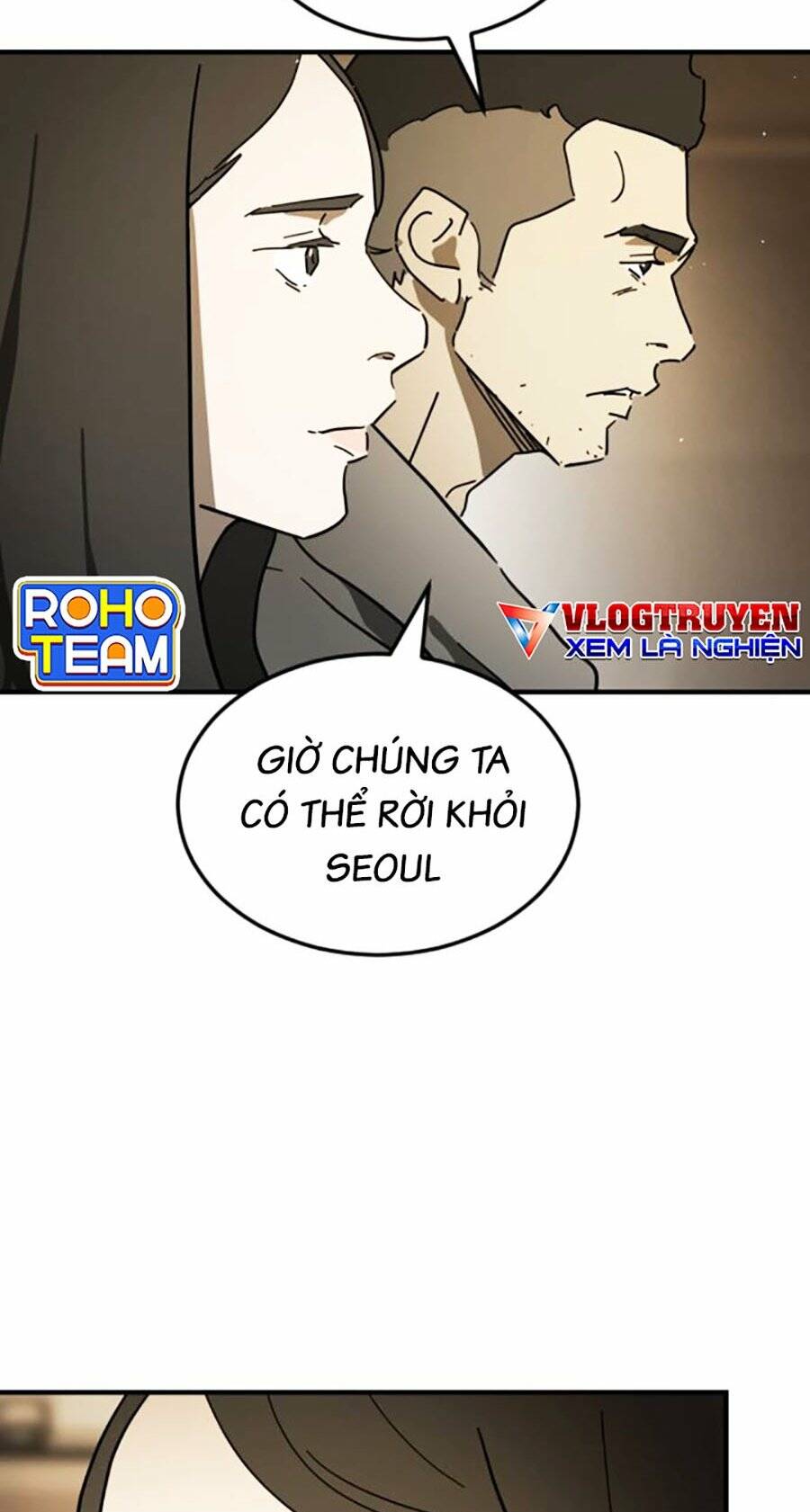 Chương 126 - Trang 127