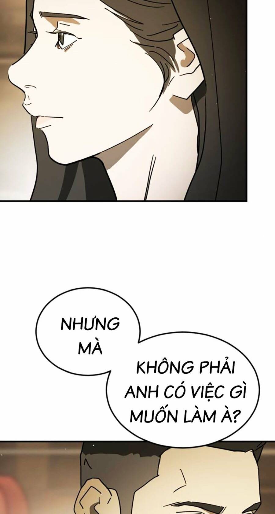 Chương 126 - Trang 128