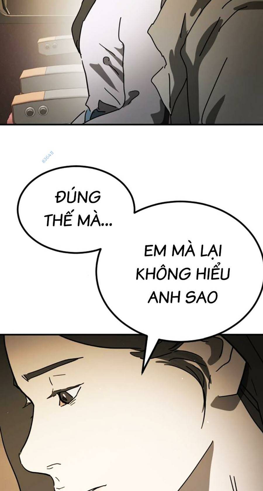 Chương 126 - Trang 130