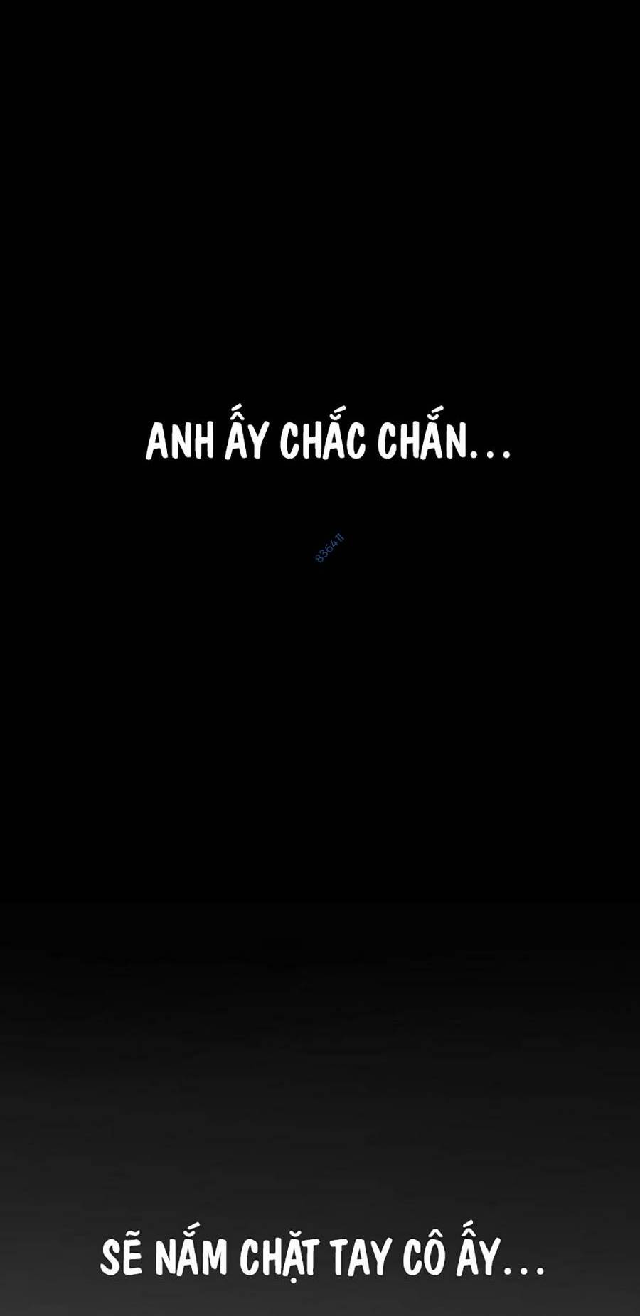 Chương 126 - Trang 14