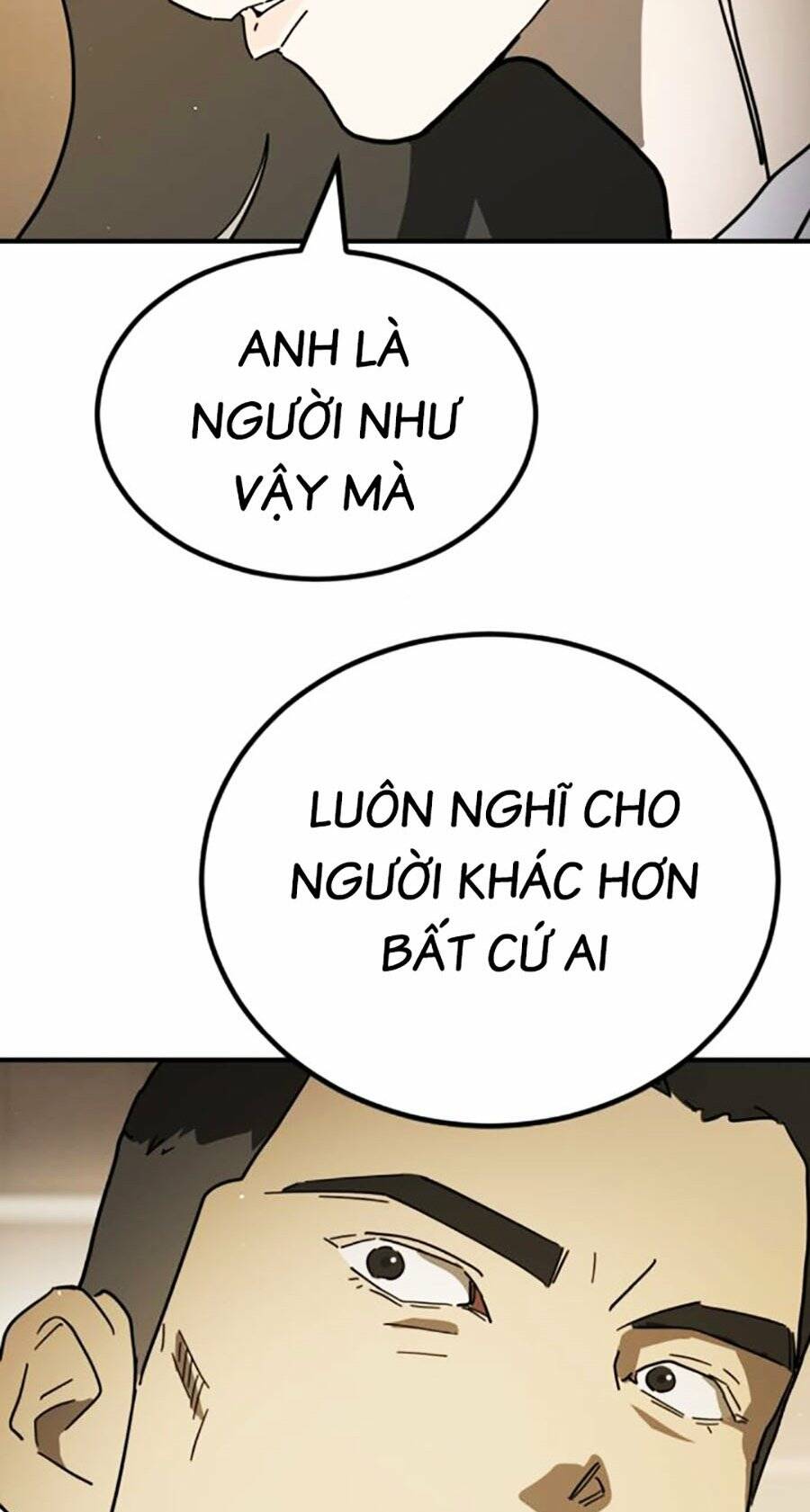 Chương 126 - Trang 131
