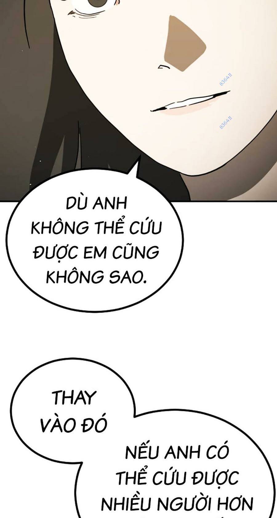 Chương 126 - Trang 133