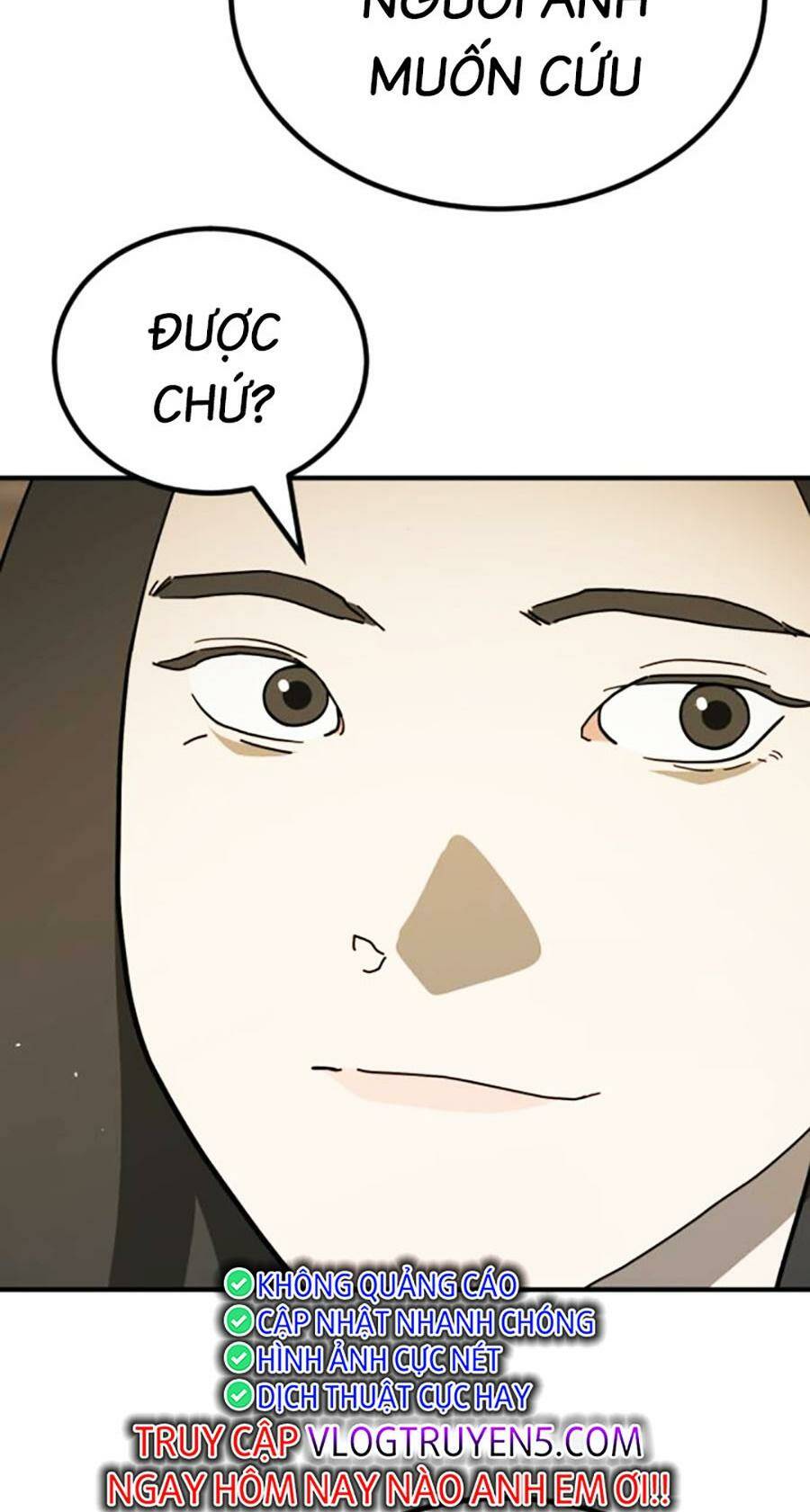 Chương 126 - Trang 137